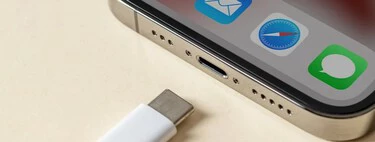 Que el iPhone tenga por fin USB-C es una bendición. Estos ejemplos de uso son la mejor prueba