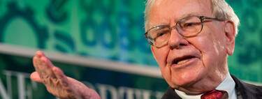 "Nunca deseé crear una dinastía": tras anunciar su retirada, Warren Buffet tiene claro qué hacer con su inmensa herencia