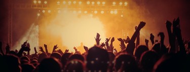 Por qué tantos años después comprar entradas para un concierto por internet sigue siendo un horror