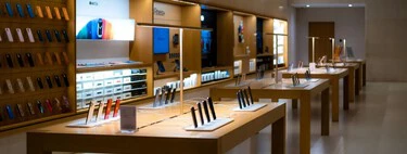 Ir a por un iPhone y que no queden. Los expertos analizan el escenario y hay una palabra repetida: incertidumbre