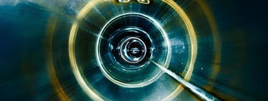 Los físicos del CERN creían que la simetría entre los quarks arriba y abajo está rota. Lo está mucho más de lo que esperaban
