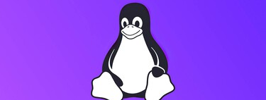 Linux sobrepasa el 4% de cuota de mercado por primera vez en la historia. Linus Torvalds sabe cómo llevarla aún más allá 