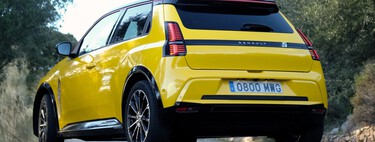 El Renault 5 era el coche eléctrico más esperado pero ya afronta su primer problema: 16.000 unidades tienen que ser revisadas