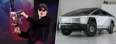 Tesla comienza a descubrir lo que sucede cuando pierdes tu ventaja competitiva: sus beneficios se han desplomado un 71%