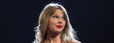 Taylor Swift ha cancelado la venta de entradas con Ticketmaster. Es la confirmación de que el actual sistema está roto
