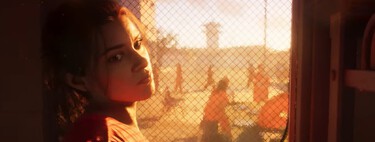 'GTA VI' apunta a solucionar una de las grandes carencias de la saga: la representación femenina