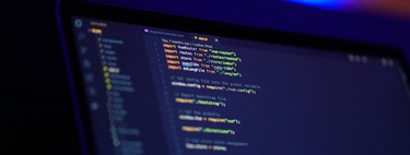 Los jóvenes programadores ya no saben programar: la IA está provocando ahora lo mismo que provocó la calculadora hace medio siglo