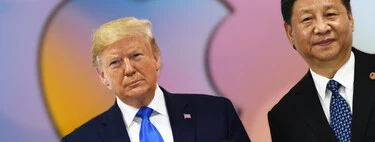 Hay acuerdo: EEUU y China firman la paz arancelaria por 90 días. Un balón de oxígeno para Apple mientras la situación en India se complica