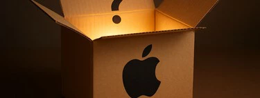 Se acaba de filtrar la hoja de ruta de Apple para próximos años y una cosa nos queda clara: se parece a la era de Steve Jobs