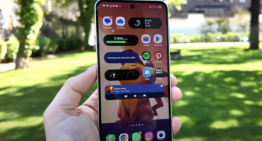 Un mes con el Samsung Galaxy A56: lo que hace bien y lo que sigue sin mejorar en un gama media que apunta alto