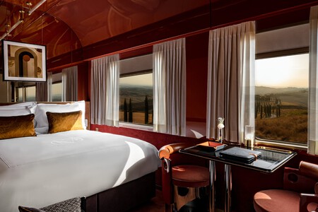 Dolce Vita Orient Express Train Final C Mrtripper 33
