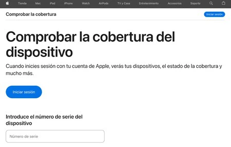 Web