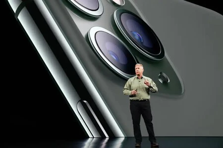 Phil Schiller