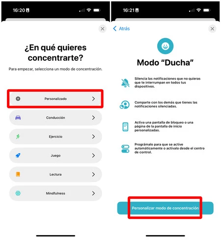 Ducha 1