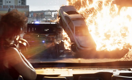 GTA VI