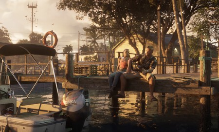 GTA VI