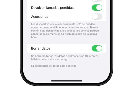 Datos