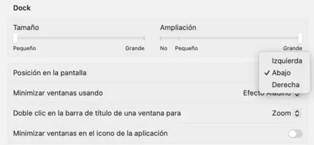 Captura De Pantalla 2025 05 09 A Las 15 14 35