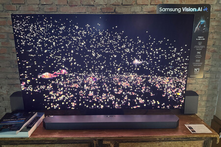 Oled