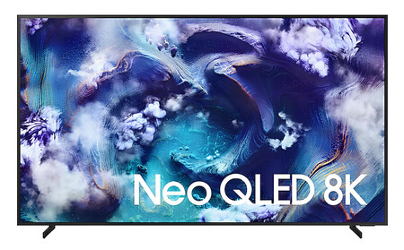 Qn900f
