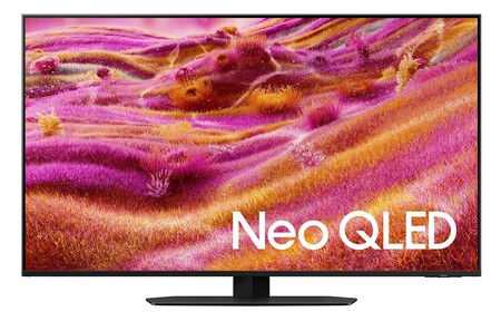 Qn90f