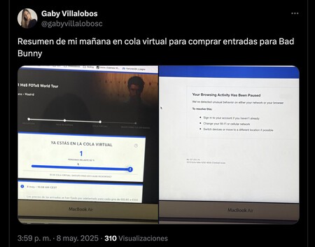 Captura De Pantalla 2025 05 08 A Las 16 38 44