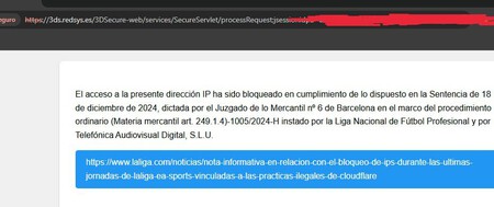 Gqsg6s4weaawnsn