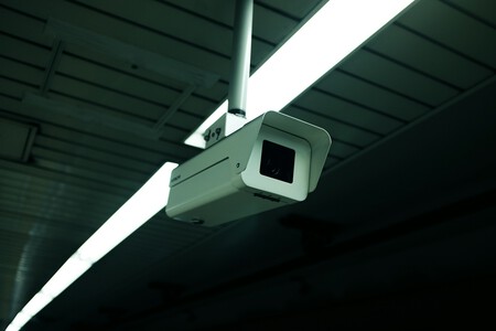 Video Surveillance
