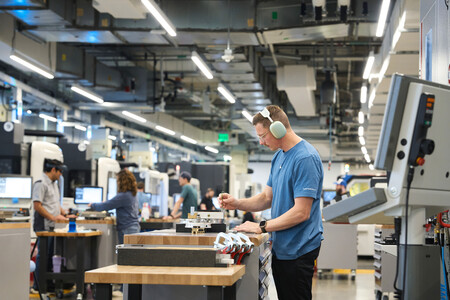 Apple Us Investment Austin Research Facility 01