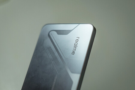Realme 14 5g