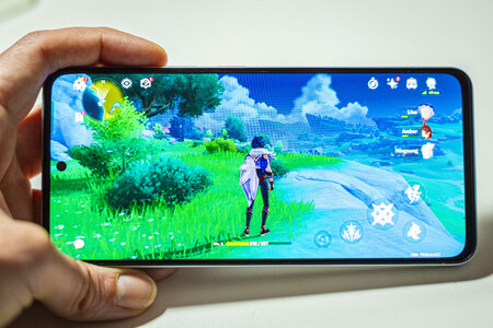 Realme 14 Gaming