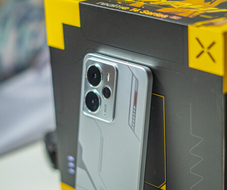 Realme 14 5g