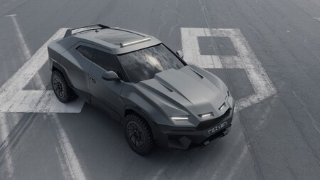 Web Rezvani Knihgt 3