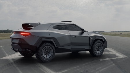 Web Rezvani Knihgt 4