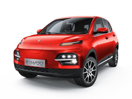 Ewan Cross Main Product Rojo Rubidio