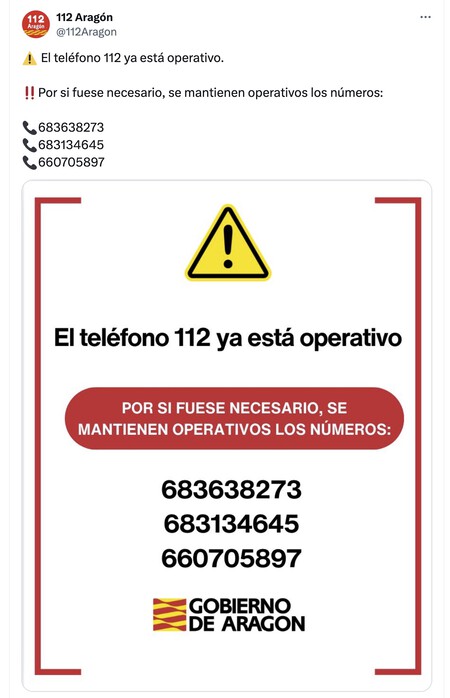 Captura De Pantalla 2025 05 20 A Las 9 34 37