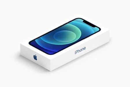 Desde 2017 el 100% de las fibras de madera utilizadas en las empaques de Apple provienen de fuentes responsables como los eucaliptos de Brasil