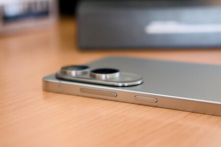 Galaxy S25 Edge Xataka Analisis Acabado