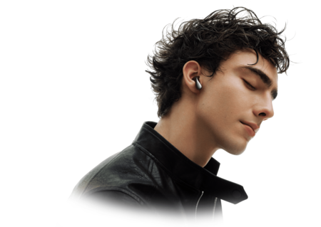 Huawei Freebuds 6 Immerse Yourse
