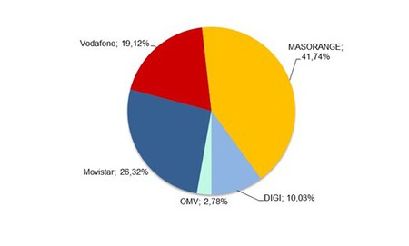 Imagen1