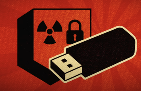 Stuxnet