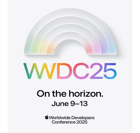 WWDC 2025