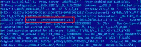 Careto Malware Code Picsart Aiimageenhancer