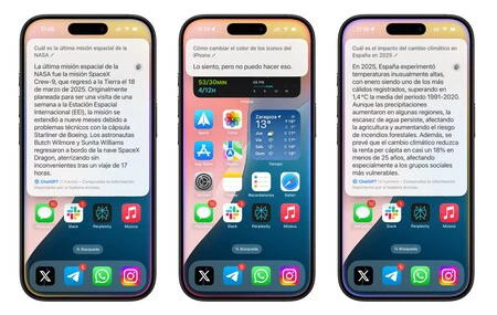 Apple Intelligence