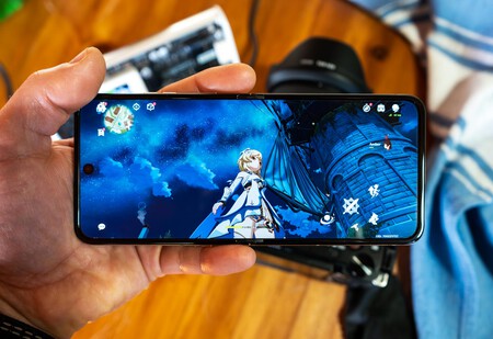 Motorola Razr 60 Ultra