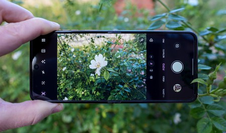 Motorola Razr 60 Ultra