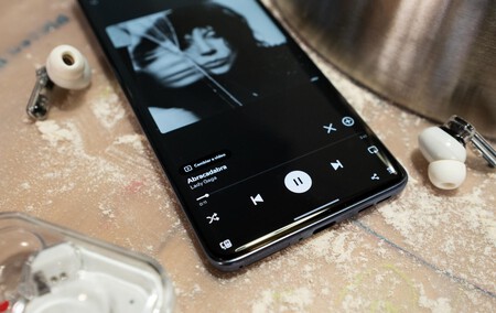 Motorola Edge 360 Fusion