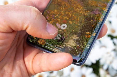 Motorola Edge 360 Fusion