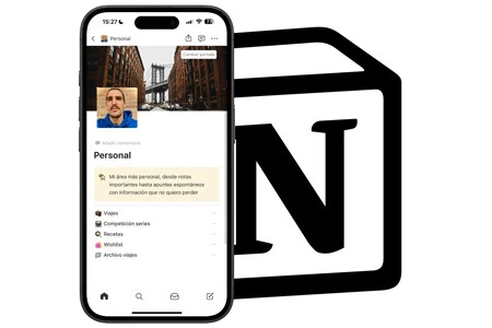 Notion