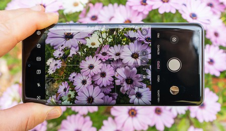 Motorola Edge 360 Fusion